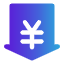 Icon-2
