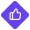 Icon-2
