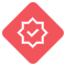Icon-2