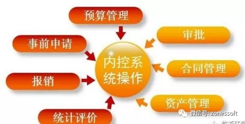 图片6.png 图片6.png