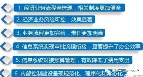 图片7.png 图片7.png