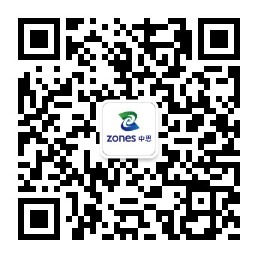 qrcode_for_gh_95b60e6af30d_258 (1).jpg qrcode_for_gh_95b60e6af30d_258 (1).jpg